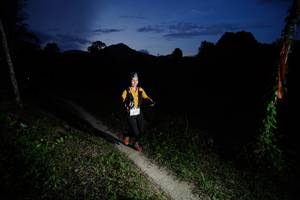 BIB: 
                            <button type="button" onclick="openModal(21793996)" class="btn btn-primary btn-sm float-right btn-popup" data-toggle="modal" data-target=".modal-high-quality">
                        <i class="fas fa-shopping-cart"></i> Add to Cart
                    </button>
                                            <button type="button" onclick="isThisMe(21793996, true)" class="btn btn-success btn-sm float-right btn-popup btn-isme hidden" data-toggle="tooltip" data-placement="bottom" title="นี่คือรูปของคุณใช่ไหม คลิกที่นี่เพื่อเอาเข้าอัลบั้ม">
                        <i class="fas fa-plus"></i> Add to album
                    </button>
                    <button type="button" onclick="isThisMe(21793996, false)" class="btn btn-warning btn-sm float-right btn-popup btn-isnotme hidden">
                        <i class="fas fa-ban"></i> Remove from album
                    </button>